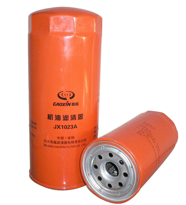 P554685焦点娱乐lefilter滤芯