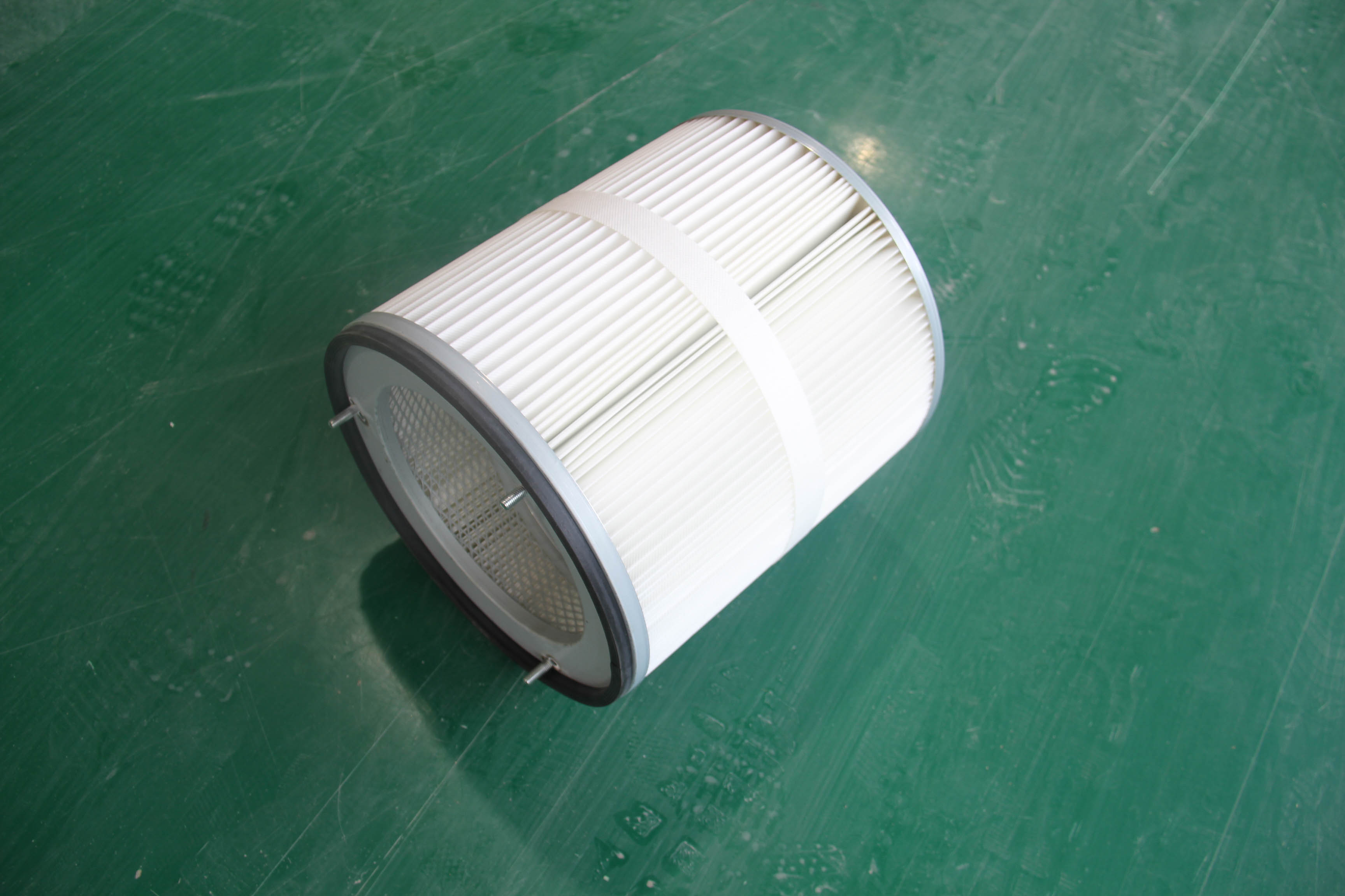  高纳污量lefilter焦点娱乐滤芯D055004