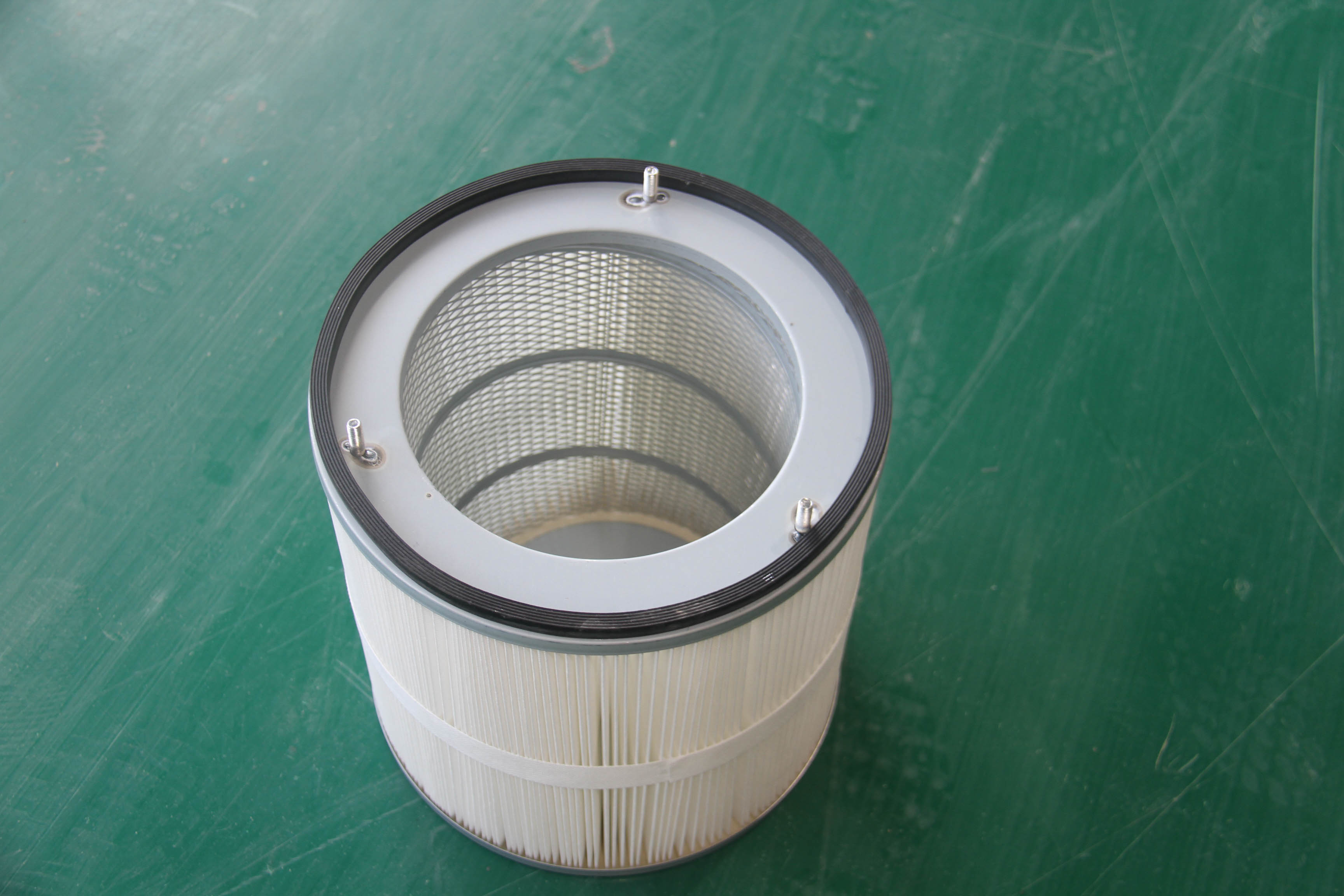 452.1焦点娱乐lefilter滤芯