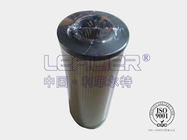 P164596焦点娱乐替代滤芯