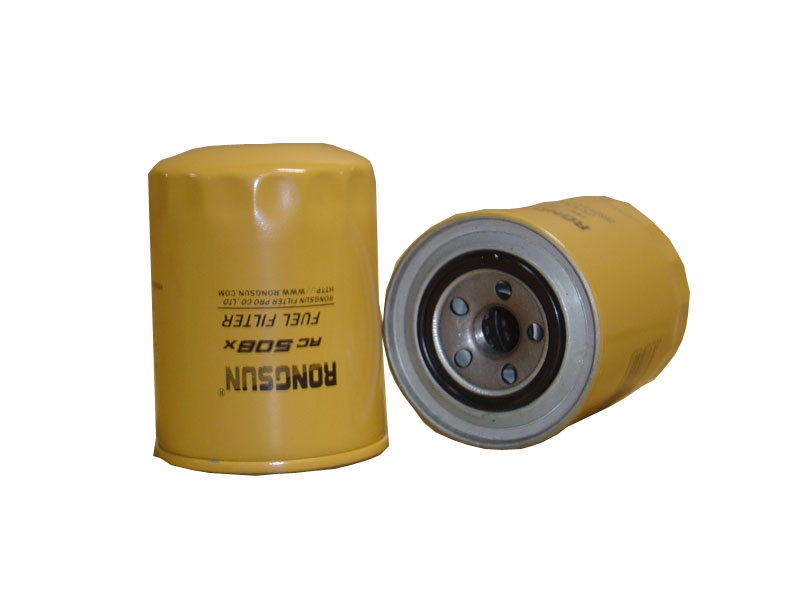 180014焦点娱乐lefilter滤芯