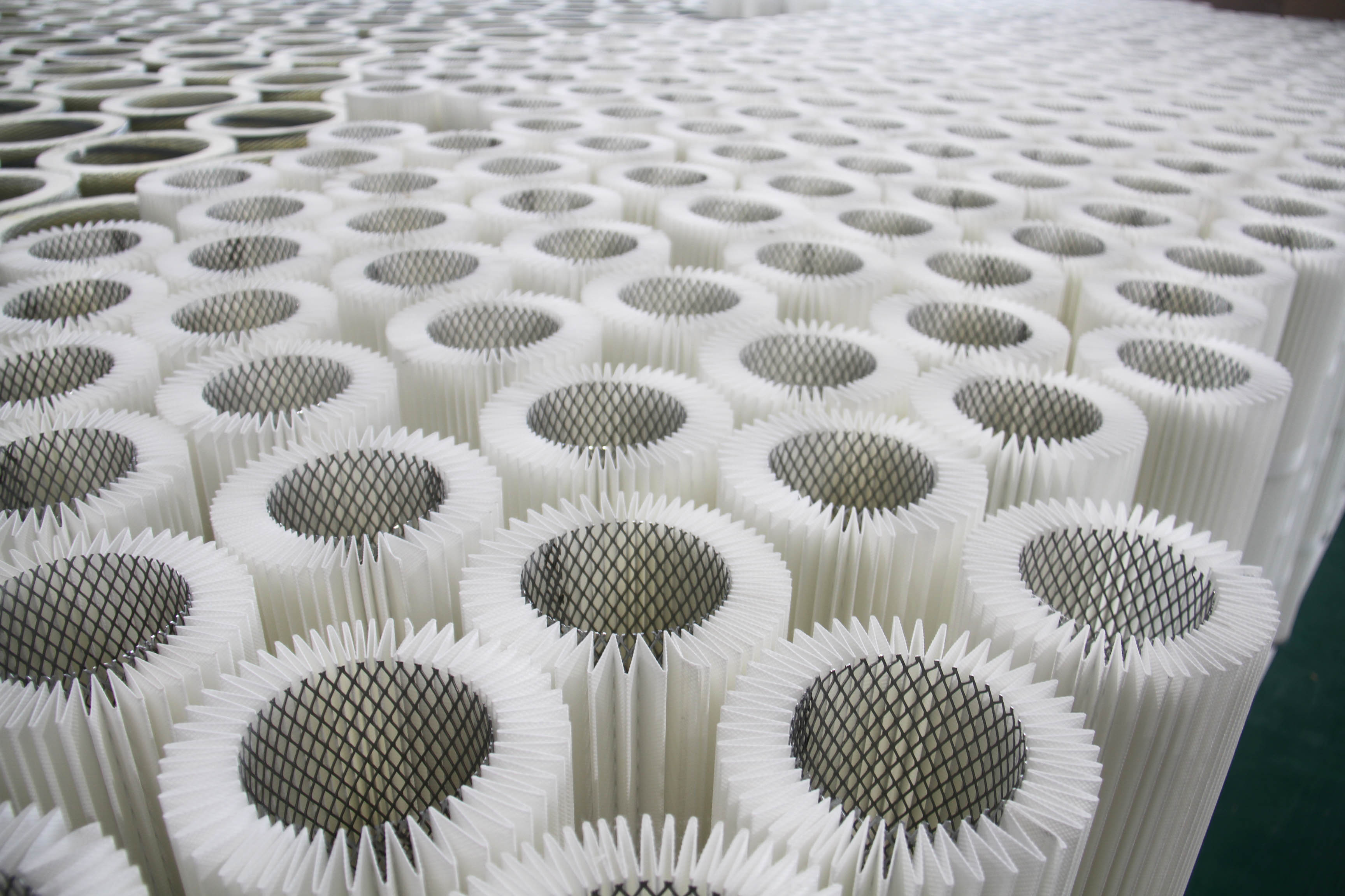 lefilter焦点娱乐滤芯P164227