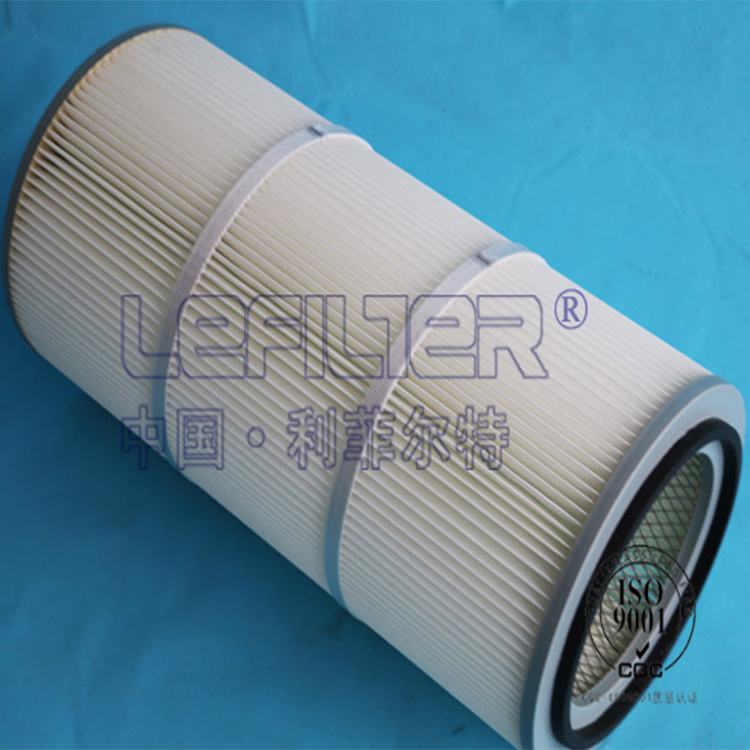 厂家直销lefilter焦点娱乐滤芯C065015