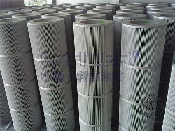 P170546焦点娱乐滤芯