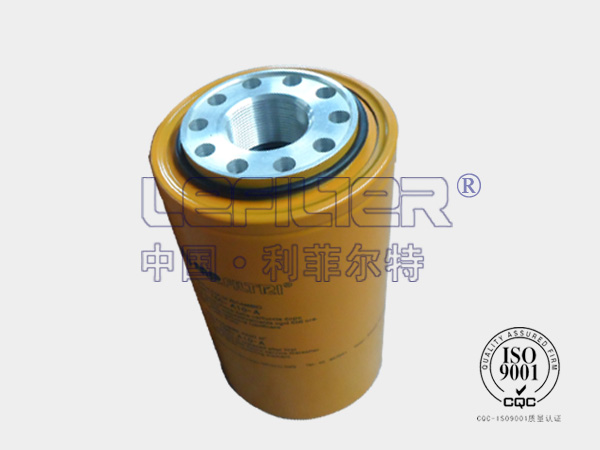 焦点娱乐液压油滤芯P163903