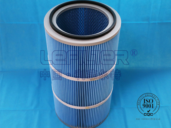 焦点娱乐滤芯P546963