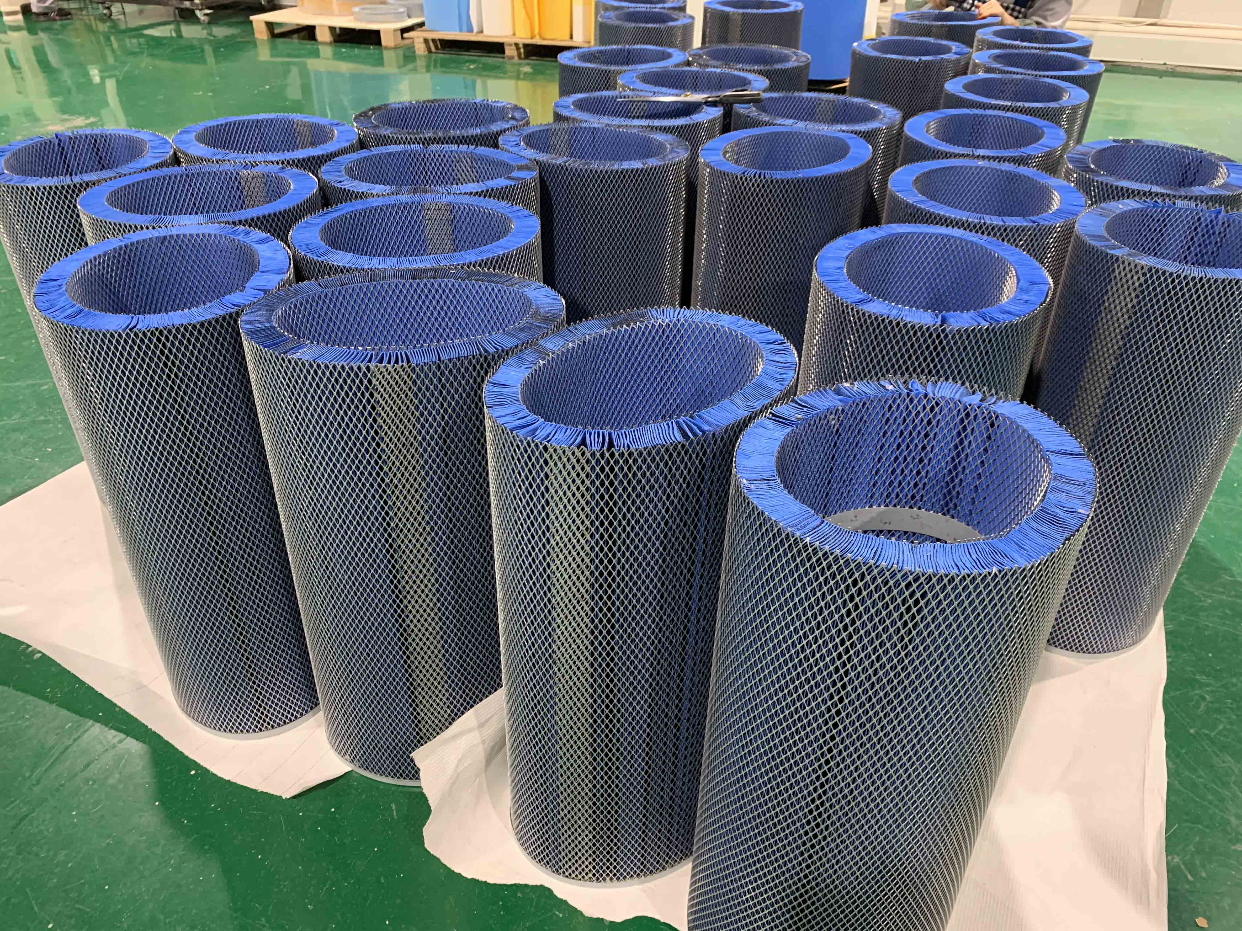 454.51焦点娱乐lefilter滤芯