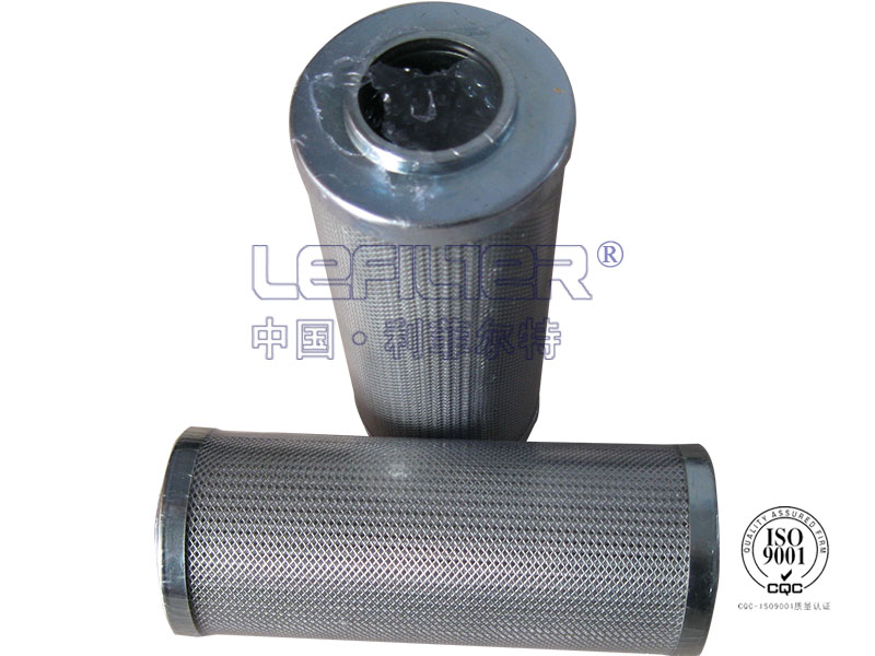 P177295焦点娱乐滤芯