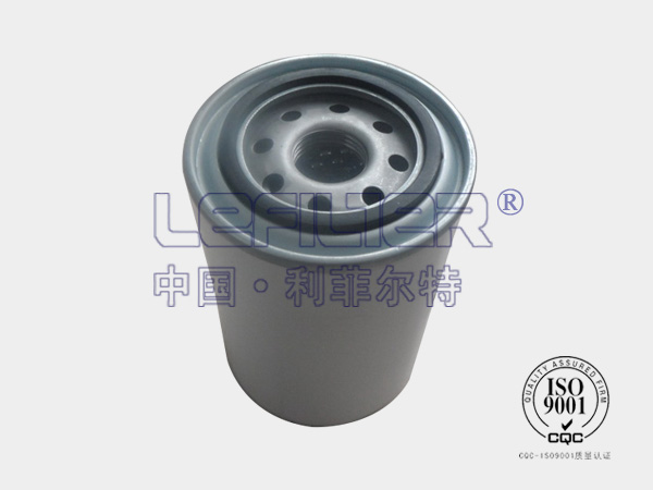 P550109焦点娱乐滤芯