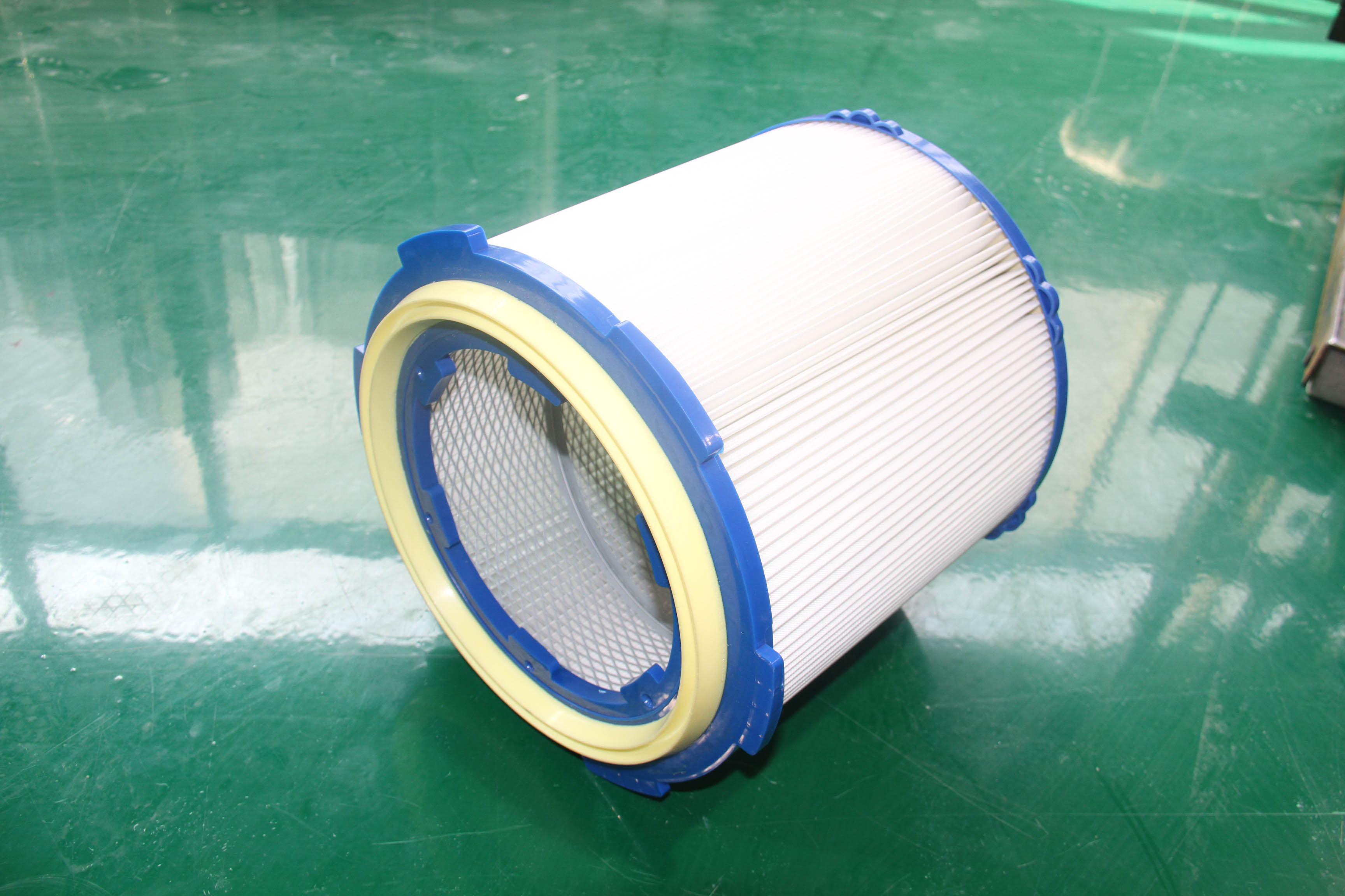 高通油通力lefilter焦点娱乐滤芯P105532