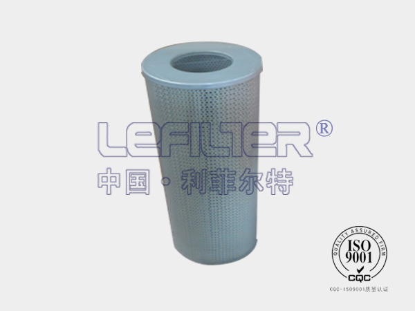 P165138焦点娱乐替代滤芯