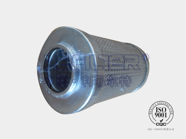 P780321焦点娱乐滤芯