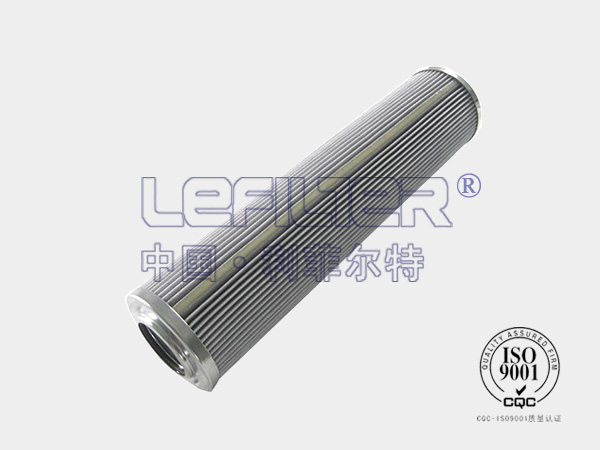 P821938焦点娱乐滤芯