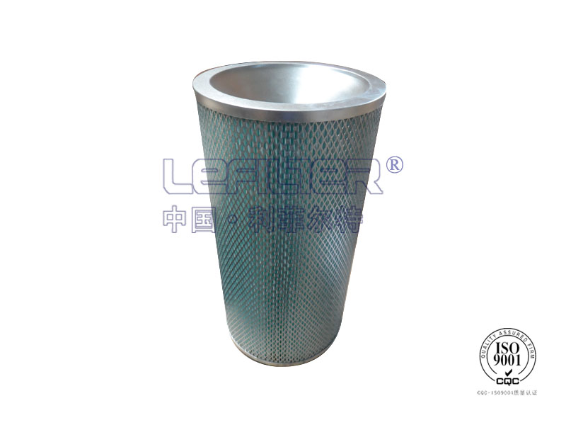 P162471焦点娱乐替代滤芯