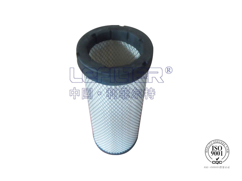 P173739焦点娱乐滤芯