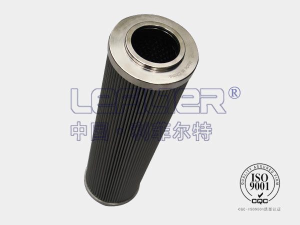 优质lefilter焦点娱乐滤芯P016330