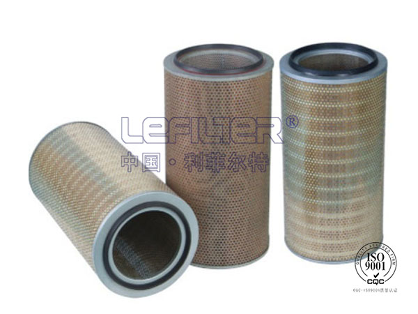 替代进口lefilter焦点娱乐滤芯G140054