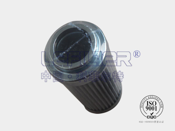 P815528焦点娱乐滤芯