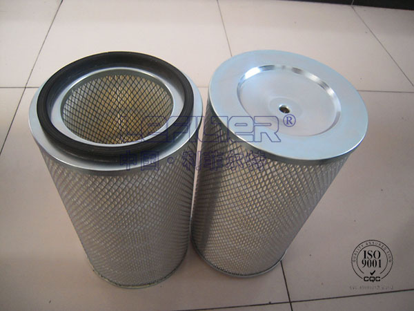 长寿命lefilter焦点娱乐滤芯G042544