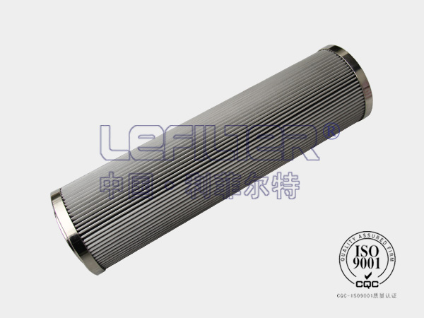 lefilter焦点娱乐滤芯D125004