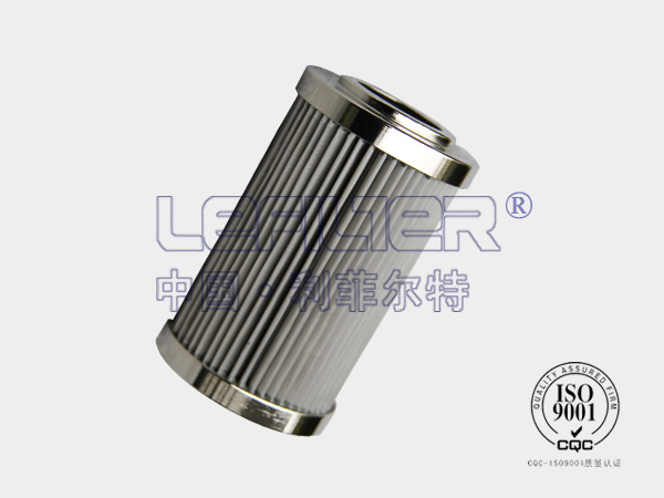 P166255焦点娱乐替代滤芯