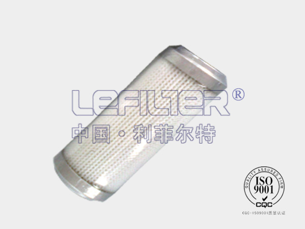 P822858焦点娱乐滤芯