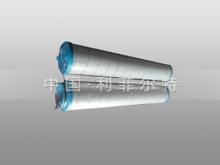 HC0171FDN16H-替代颇尔系列液压油滤芯