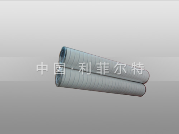 替代颇尔滤芯HC9600FKP13H