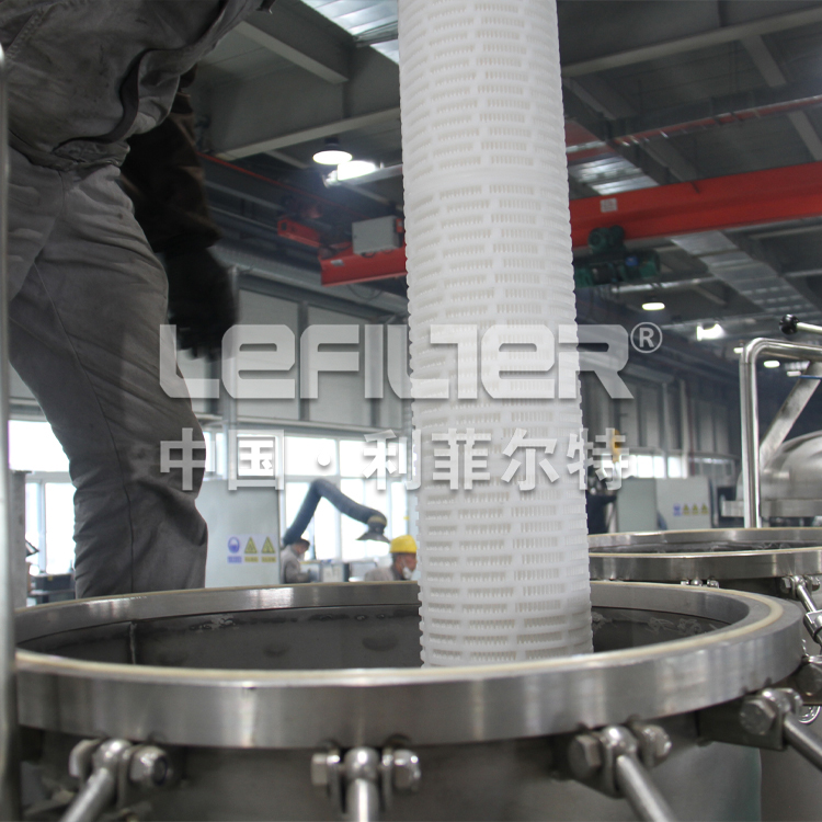 不锈钢材质保安过滤器 不锈钢材质保安过滤器