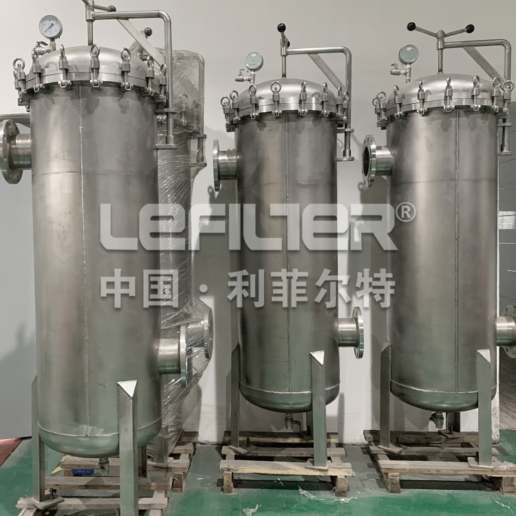 保安过滤器精密 保安过滤器精密