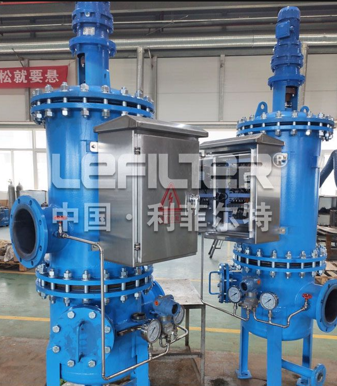 废旧轮胎裂解处理方案