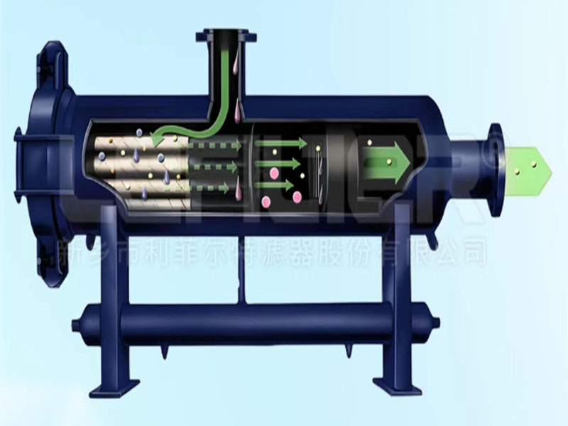 焦点娱乐 | 天然气输送的“隐形守护者”，你了解吗？