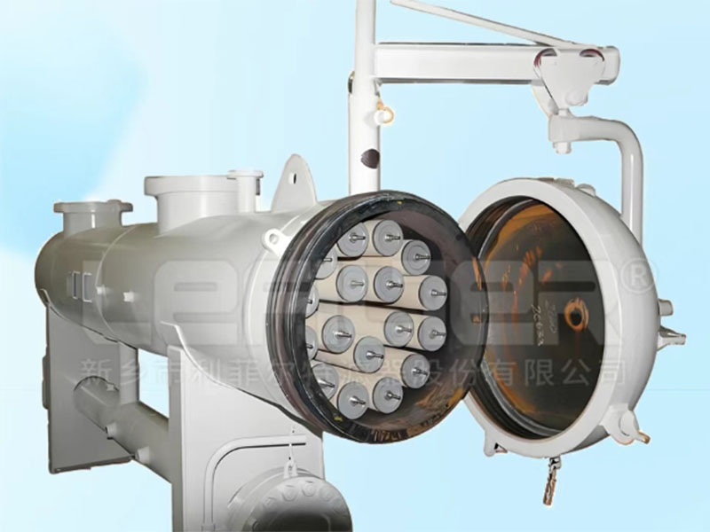 焦点娱乐 | 天然气输送的“隐形守护者”，你了解吗？