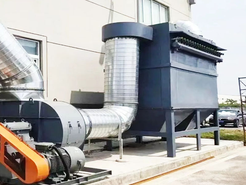 焦点娱乐 | 废旧锂电池回收现场：环保卫士如何织就绿色防护网？