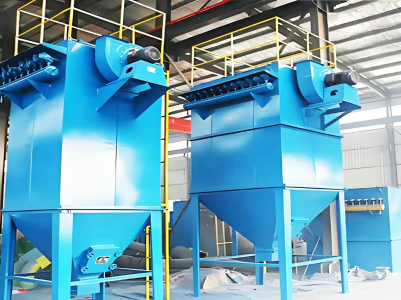 焦点娱乐 | 废旧锂电池回收现场：环保卫士如何织就绿色防护网？