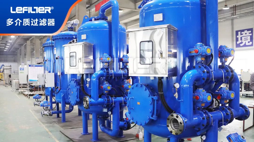 微信图片_20250315100604 微信图片_20250315100604