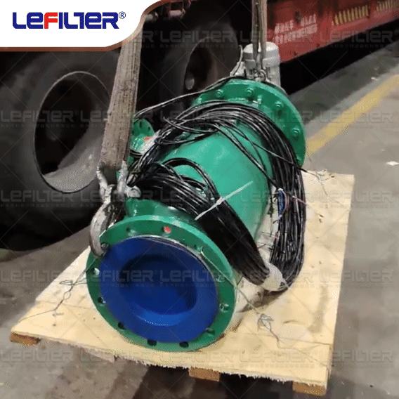 【案例】某数据中心自清洗过滤器运行制冷系统项目