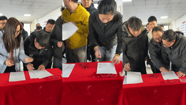 唤醒多巴胺，健康行动派 | 焦点娱乐第三届健康文化节正式开启