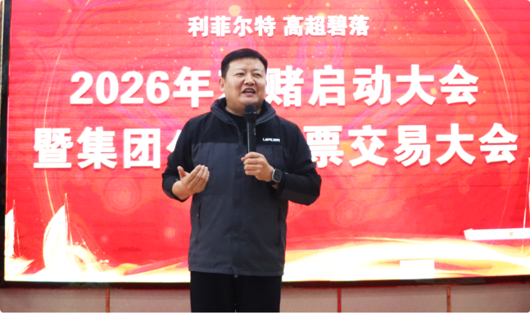 http://www.gzjiachun.com/GroupNews/214072.html