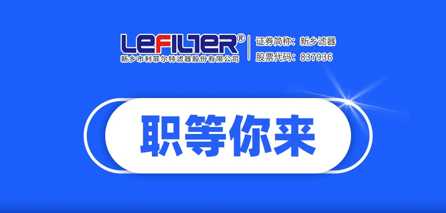 http://www.gzjiachun.com/GroupNews/214070.html