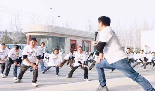 http://www.gzjiachun.com/GroupNews/214068.html