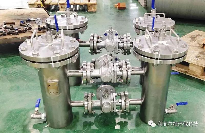 微信图片_20220729083727.jpg 微信图片_20220729083727.jpg