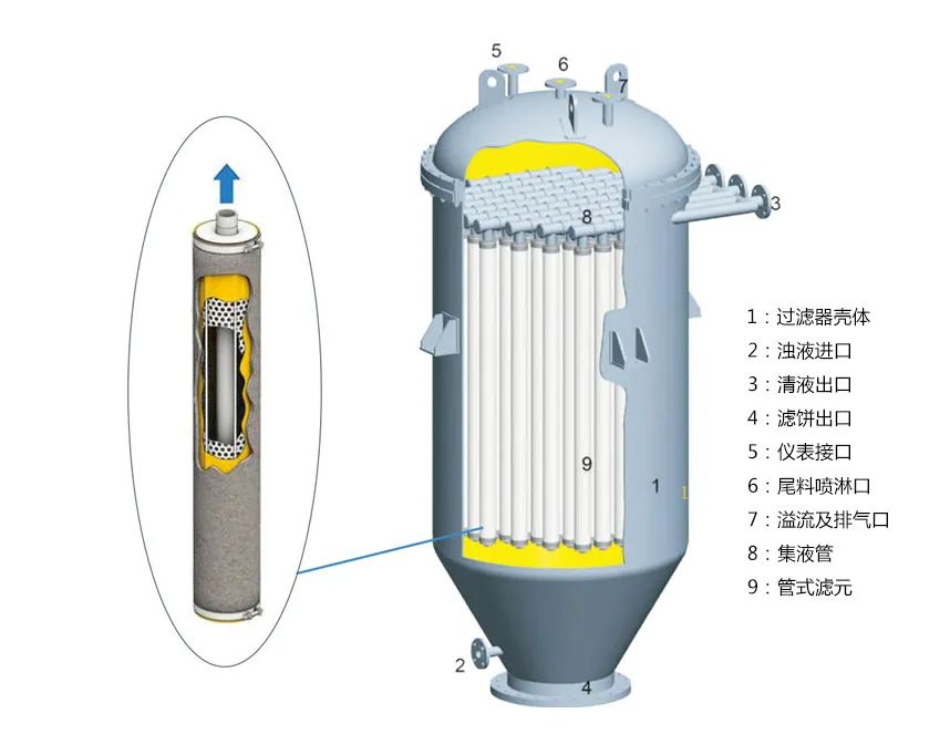 微信图片_20220730171016 微信图片_20220730171016