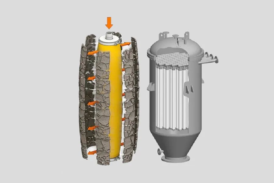 微信图片_20220730171152 微信图片_20220730171152