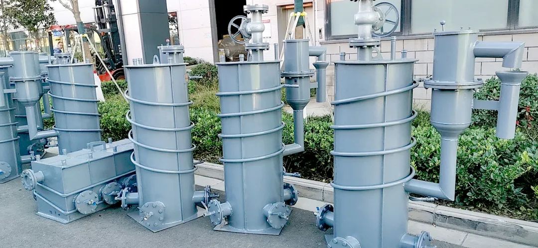 微信图片_20220730171854 微信图片_20220730171854