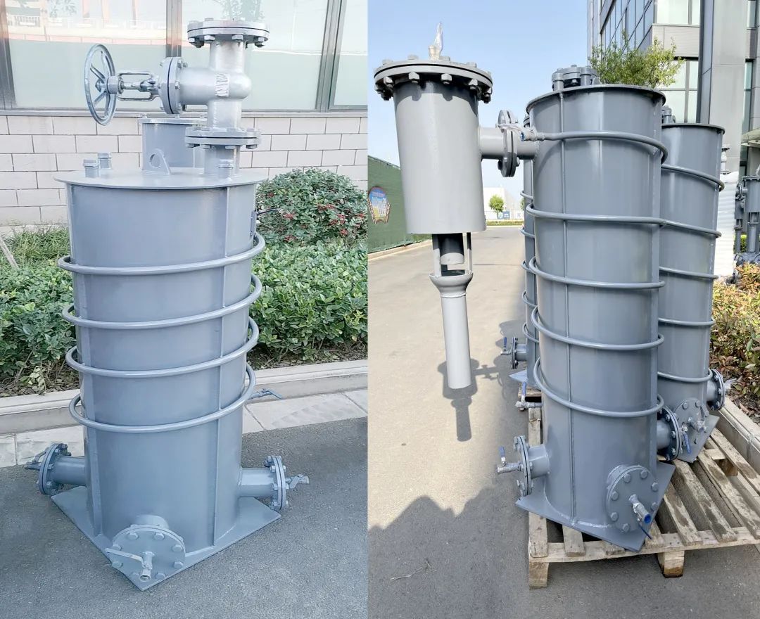 微信图片_20220730171859 微信图片_20220730171859