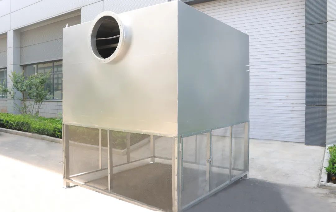 微信图片_20220730173257 微信图片_20220730173257