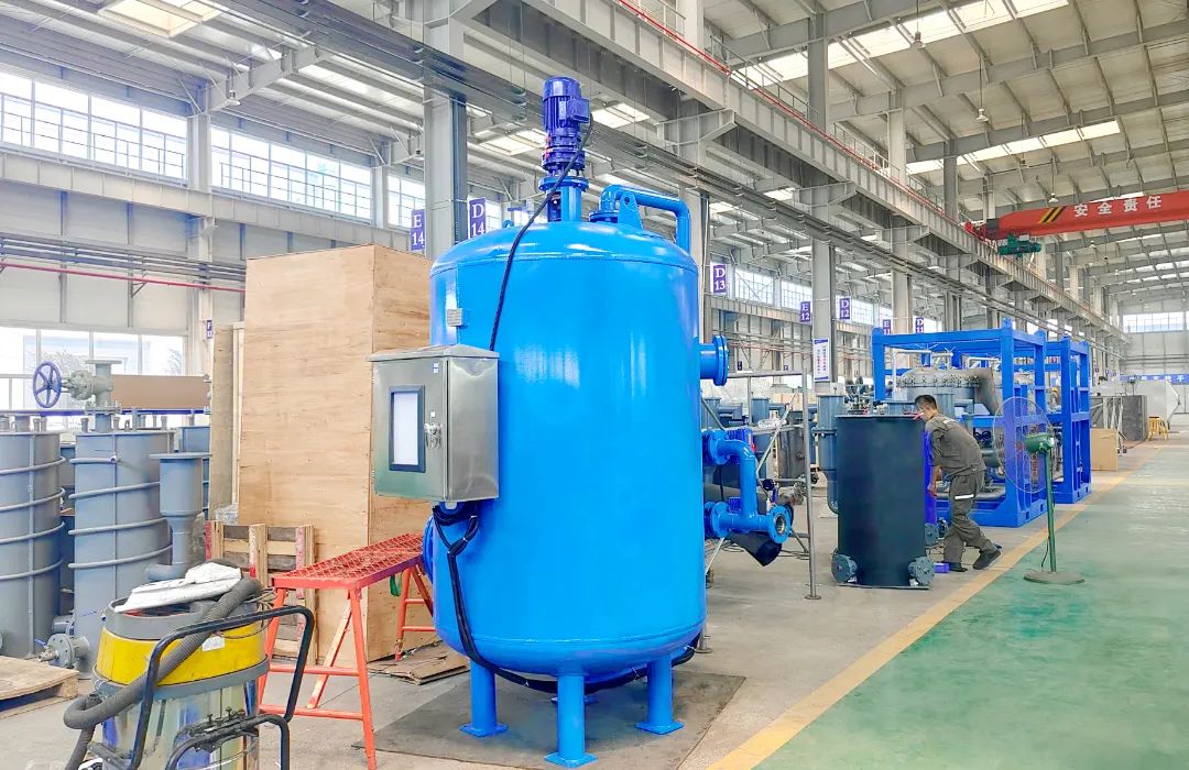 微信图片_20220818082616