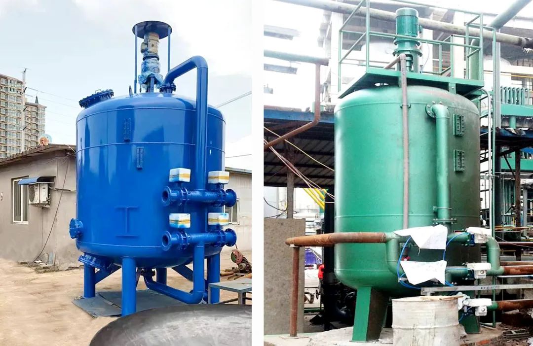 微信图片_20220818082632