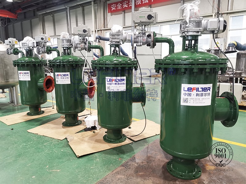 未标题-1 未标题-1